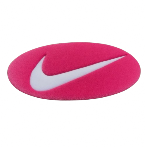 Oval Nike