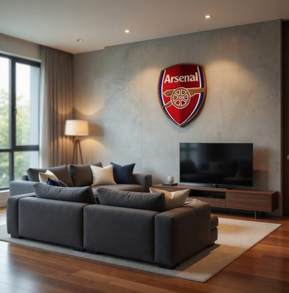 Arsenal