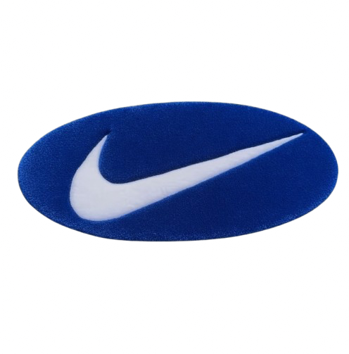Oval Nike