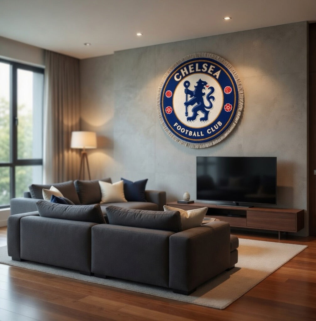 Chelsea