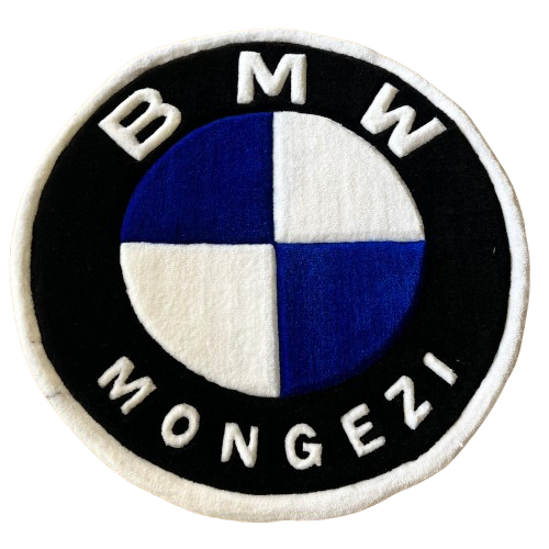 BMW Customization