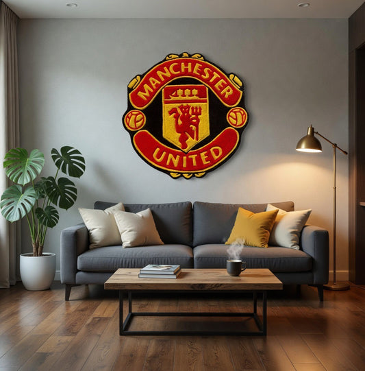 Manchester United