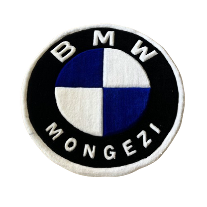 BMW Customization