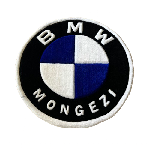 BMW Customization