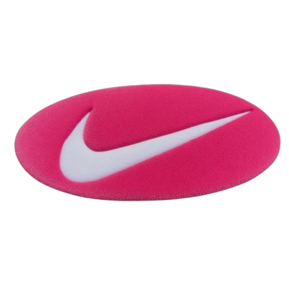 Oval Nike