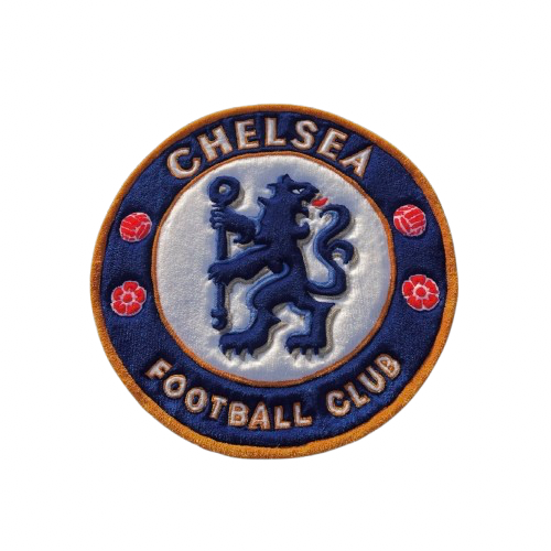 Chelsea