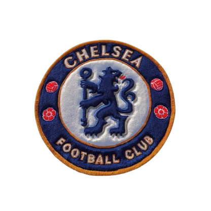 Chelsea