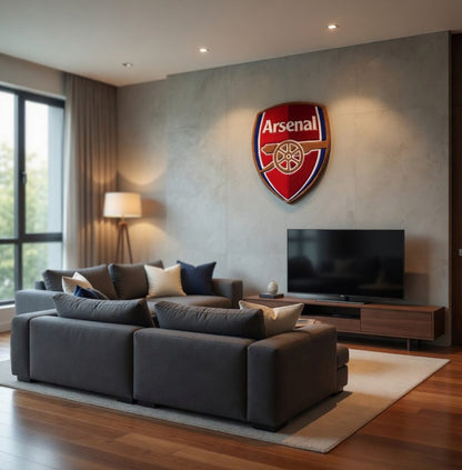 Arsenal