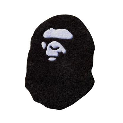 BAPE OG