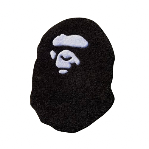 BAPE OG