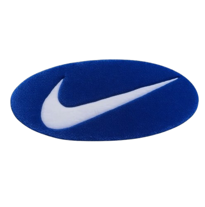 Oval Nike