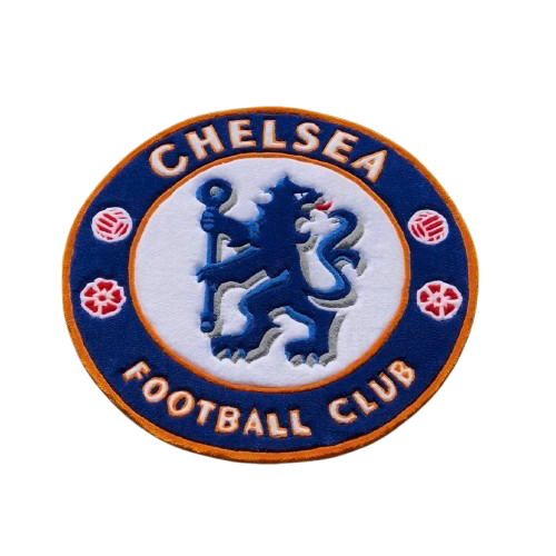 Chelsea