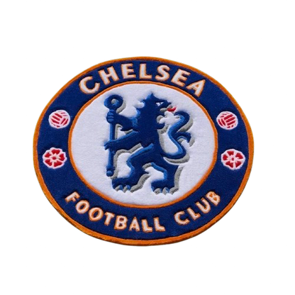 Chelsea