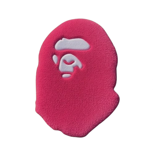 BAPE OG