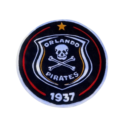 Orlando Pirates