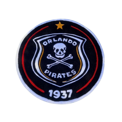 Orlando Pirates