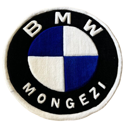 BMW Customization