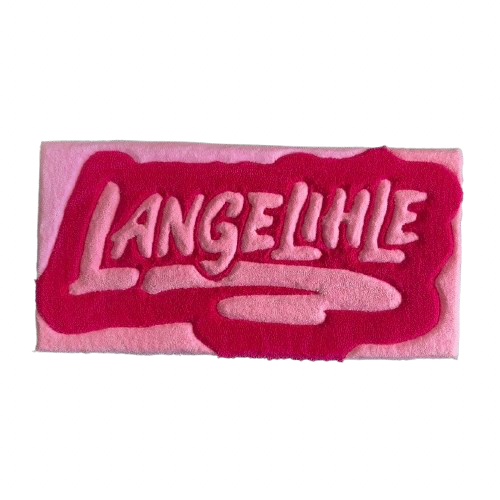 Langelihle Name