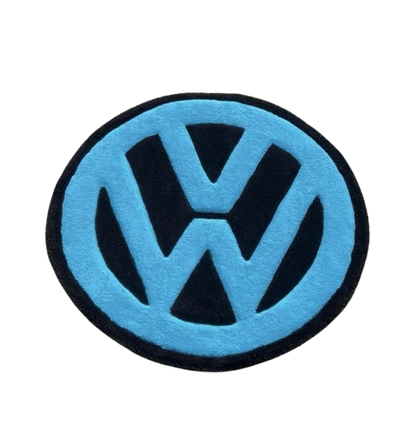 VW