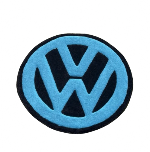 VW