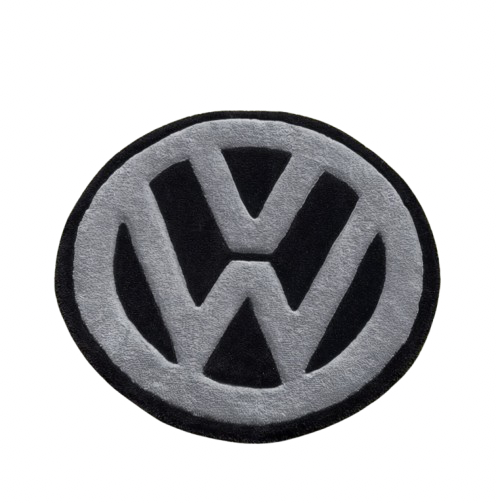 VW