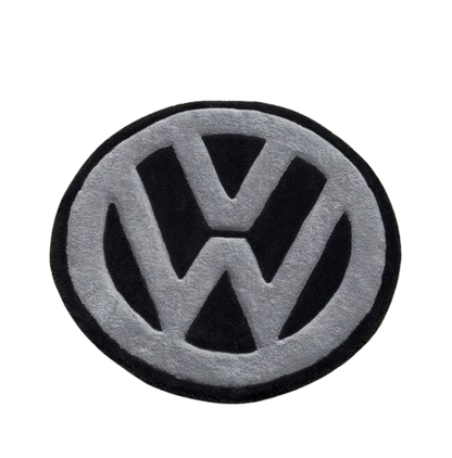 VW