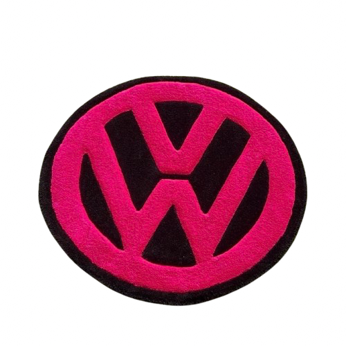 VW