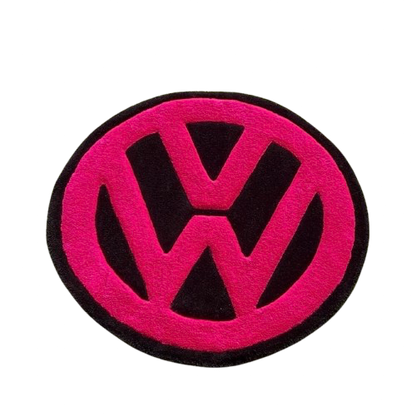 VW