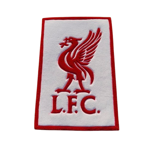Liverpool