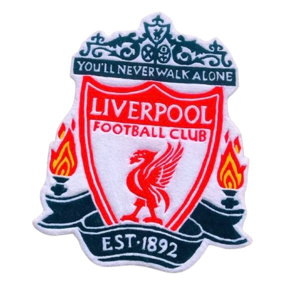 Liverpool