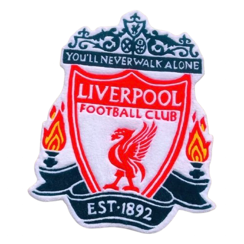 Liverpool
