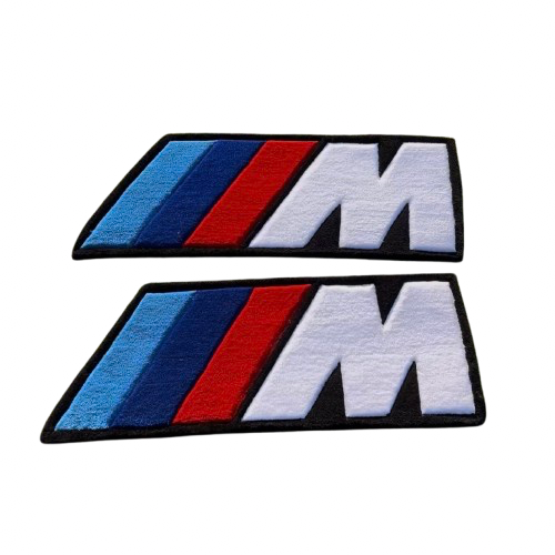 M COMPETITION