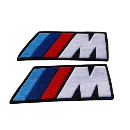 M COMPETITION