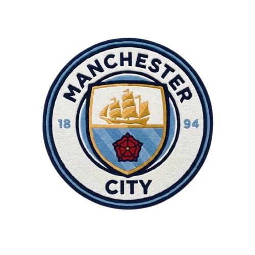Manchester City