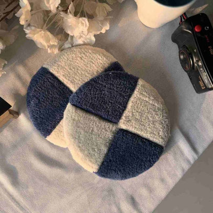BMW Coasters