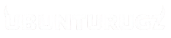 ubunturugz